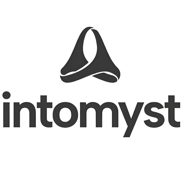intomyst