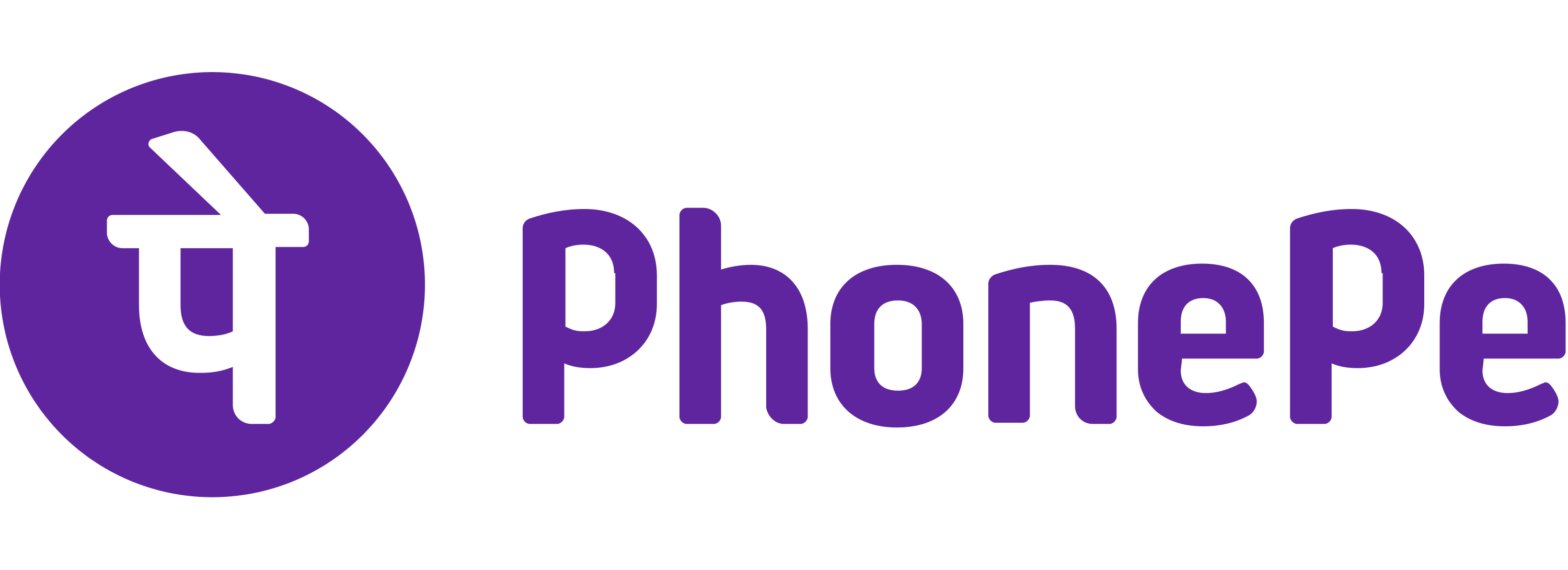 PhonePe